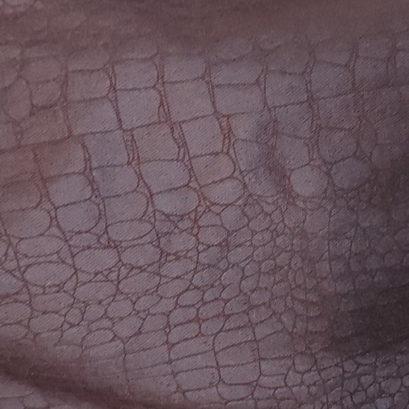 Kut From The Kloth Connie Slim Fit Coated Jeans - Picture 3 of 12